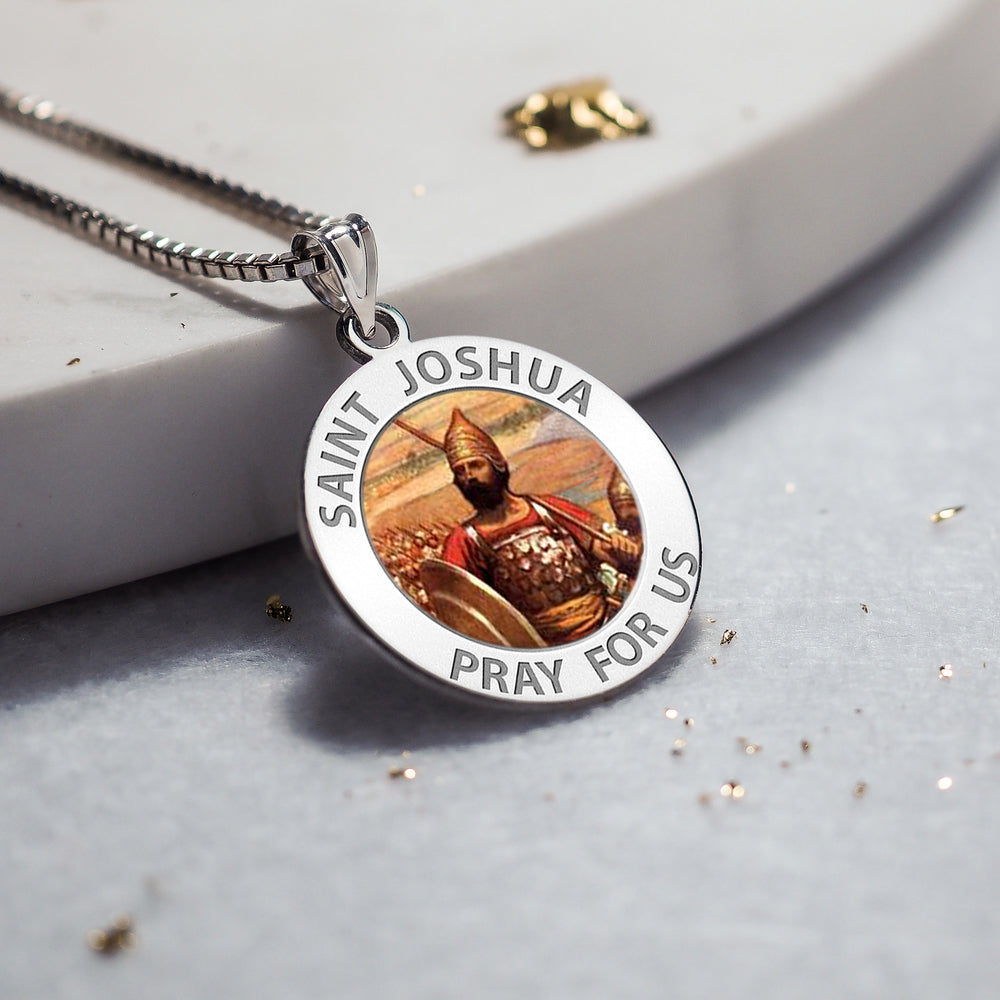 PicturesOnGold product photograph
