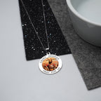 PicturesOnGold product photograph