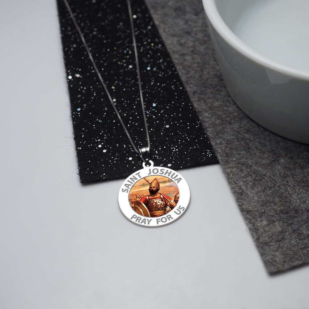 PicturesOnGold product photograph