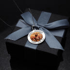 PicturesOnGold product photograph