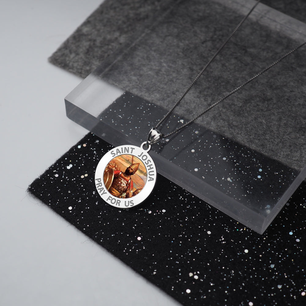 PicturesOnGold product photograph