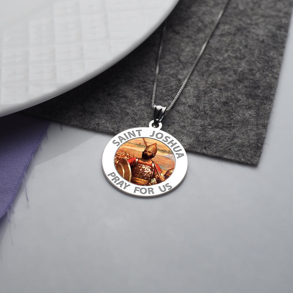 PicturesOnGold product photograph