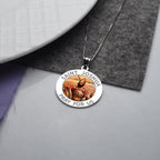 PicturesOnGold product photograph