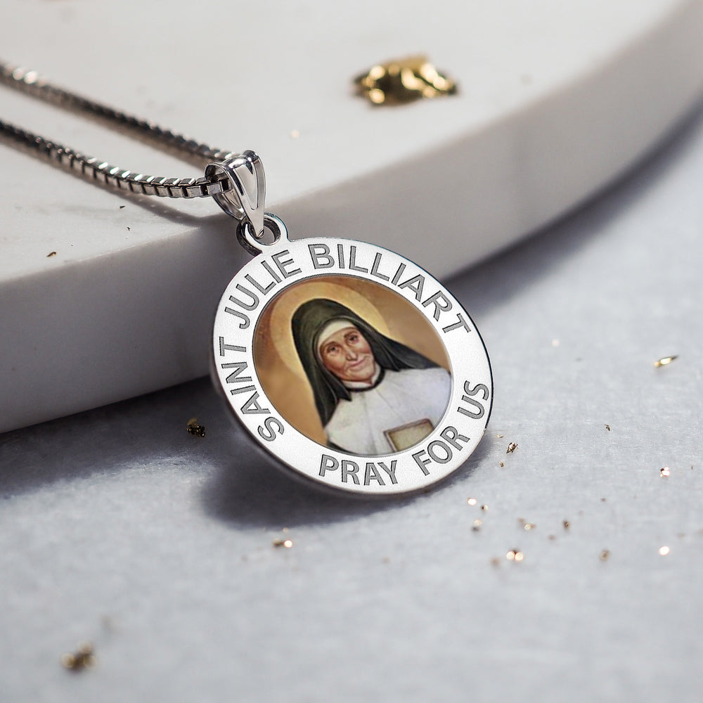 PicturesOnGold product photograph