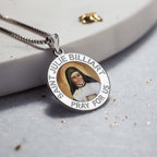 PicturesOnGold product photograph
