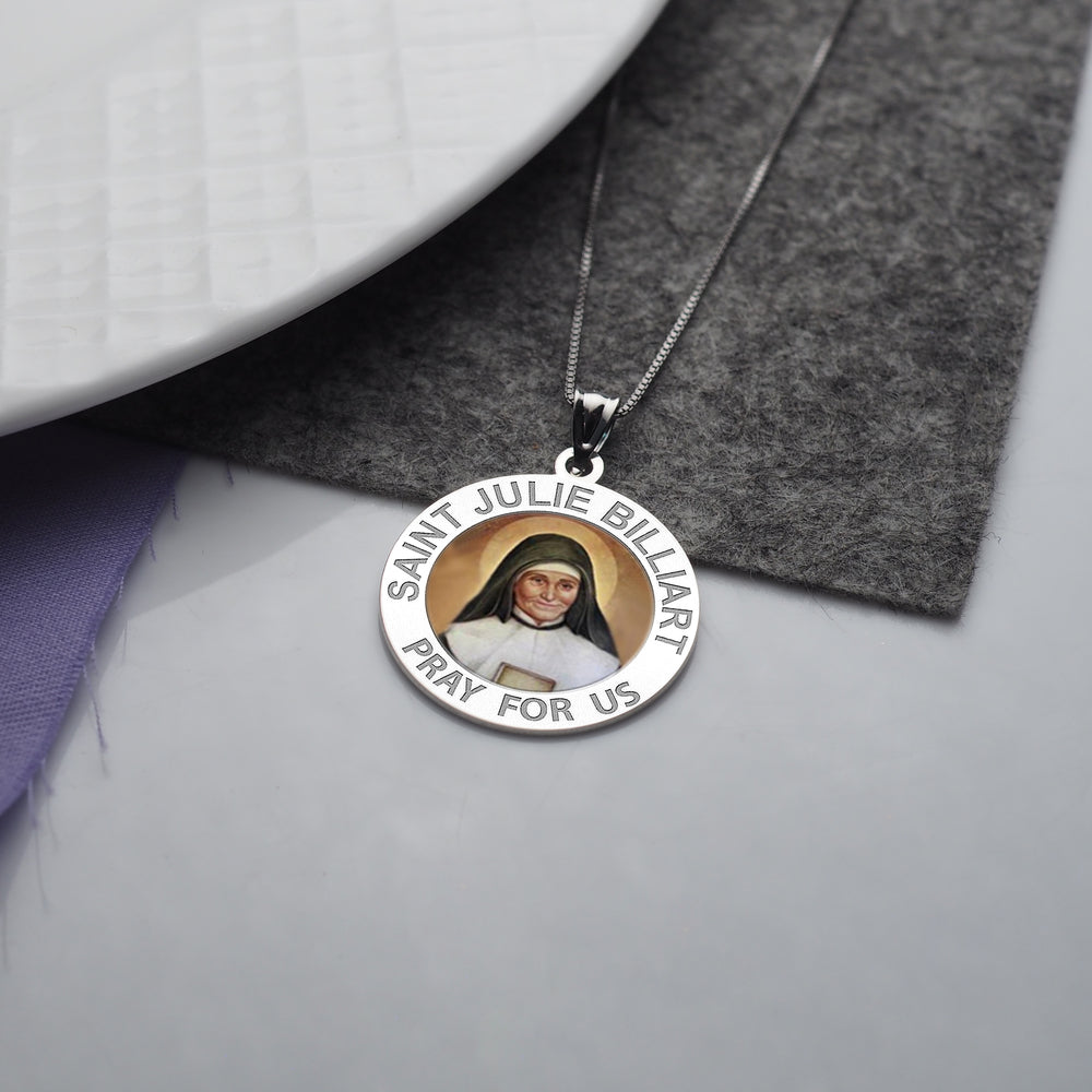 PicturesOnGold product photograph