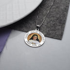PicturesOnGold product photograph
