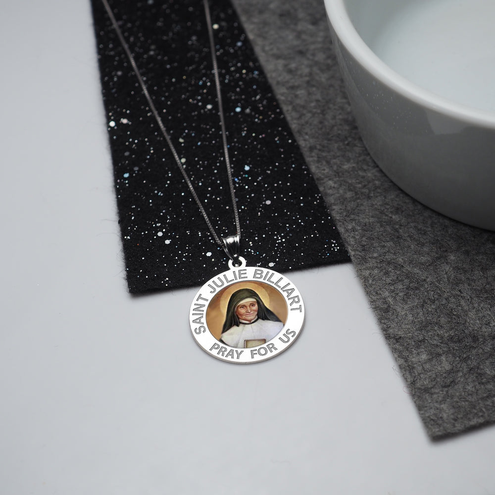 PicturesOnGold product photograph