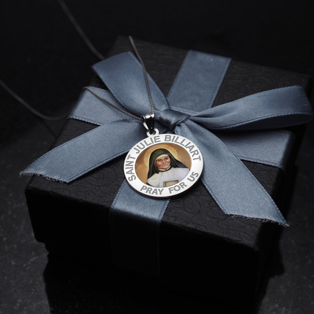 PicturesOnGold product photograph