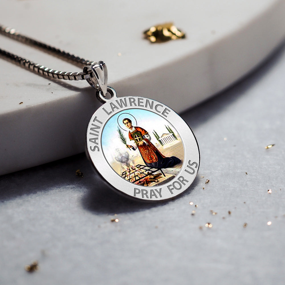 PicturesOnGold product photograph