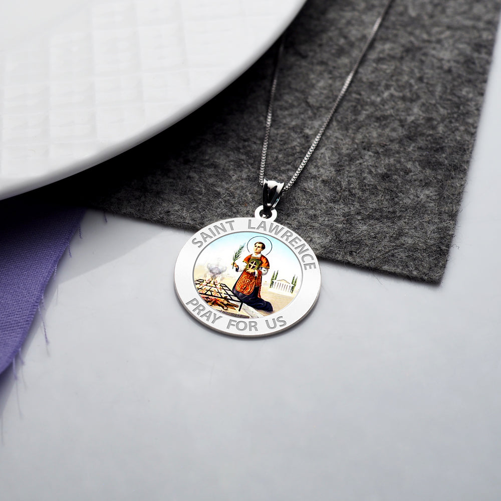 PicturesOnGold product photograph