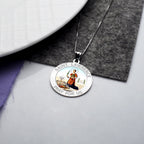 PicturesOnGold product photograph