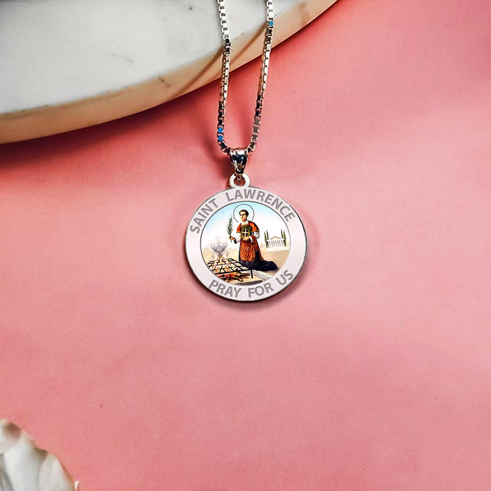PicturesOnGold product photograph