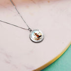 PicturesOnGold product photograph