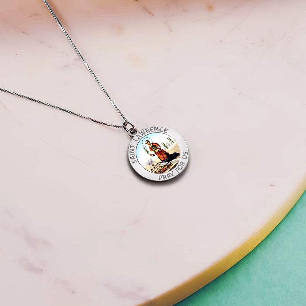 PicturesOnGold product photograph