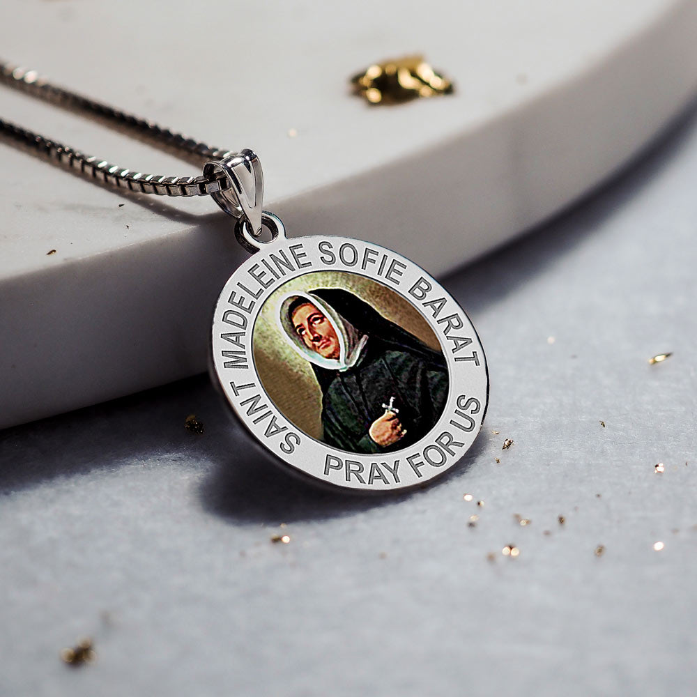 PicturesOnGold product photograph
