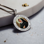 PicturesOnGold product photograph