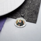PicturesOnGold product photograph