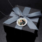PicturesOnGold product photograph