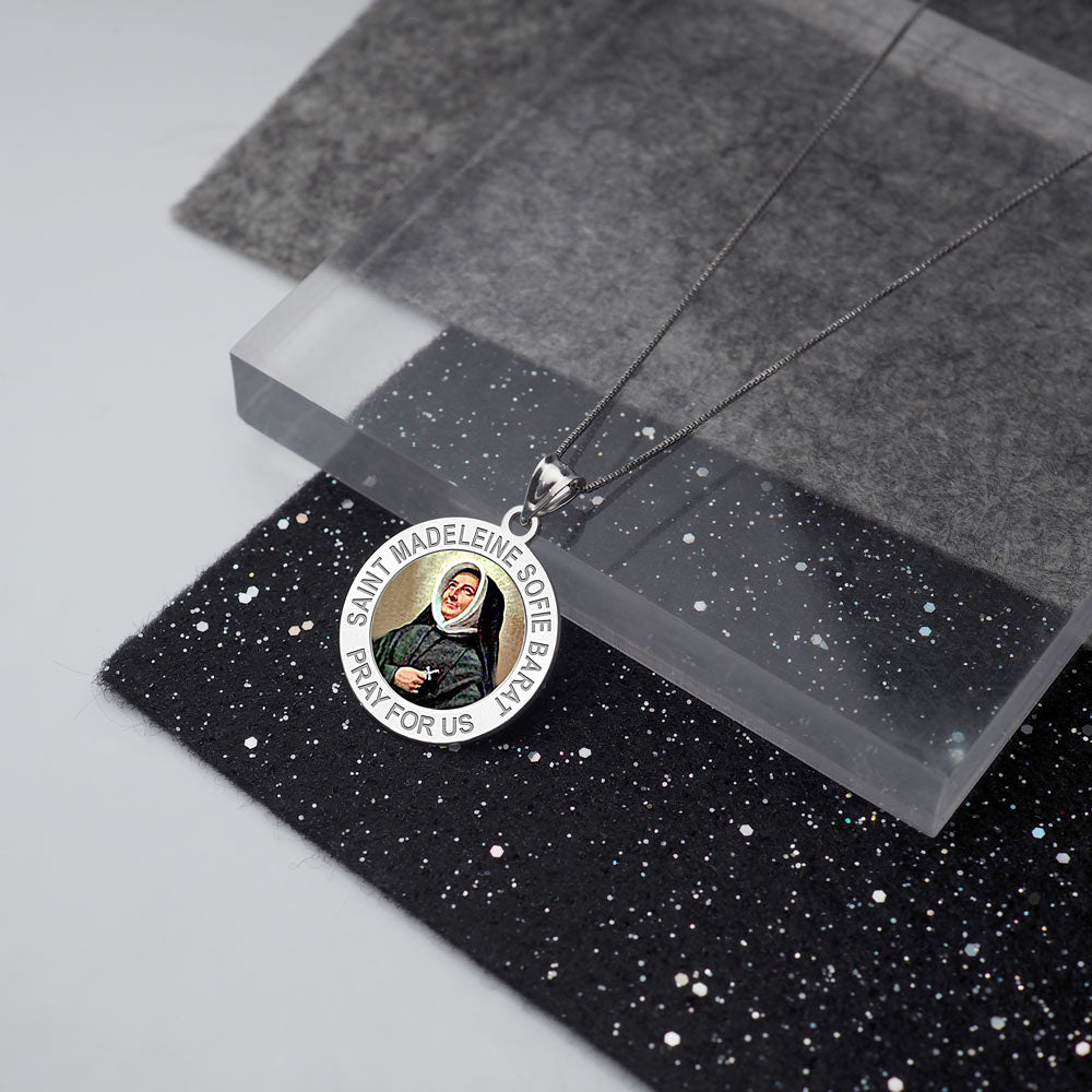 PicturesOnGold product photograph