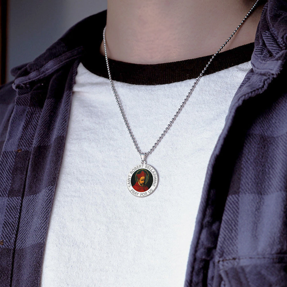 PicturesOnGold product photograph
