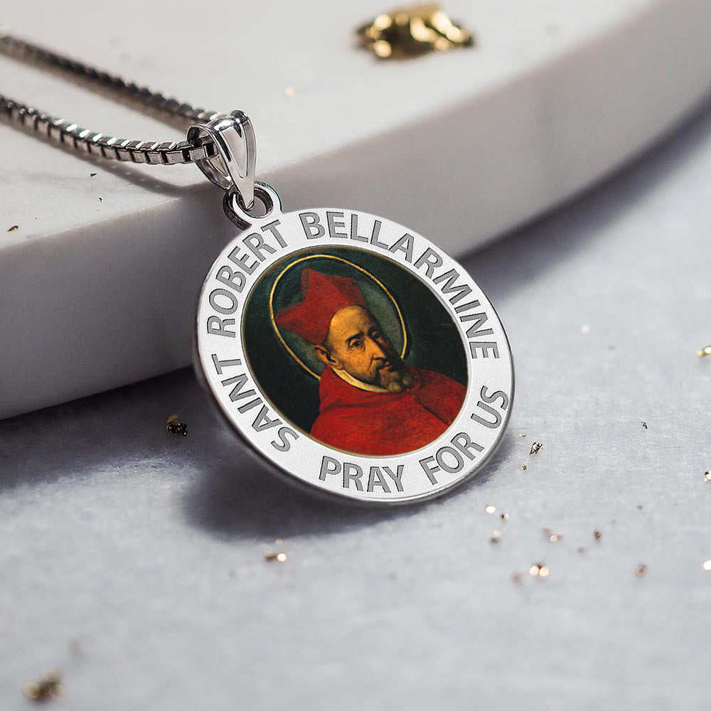 PicturesOnGold product photograph