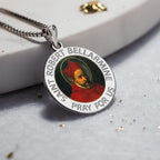 PicturesOnGold product photograph