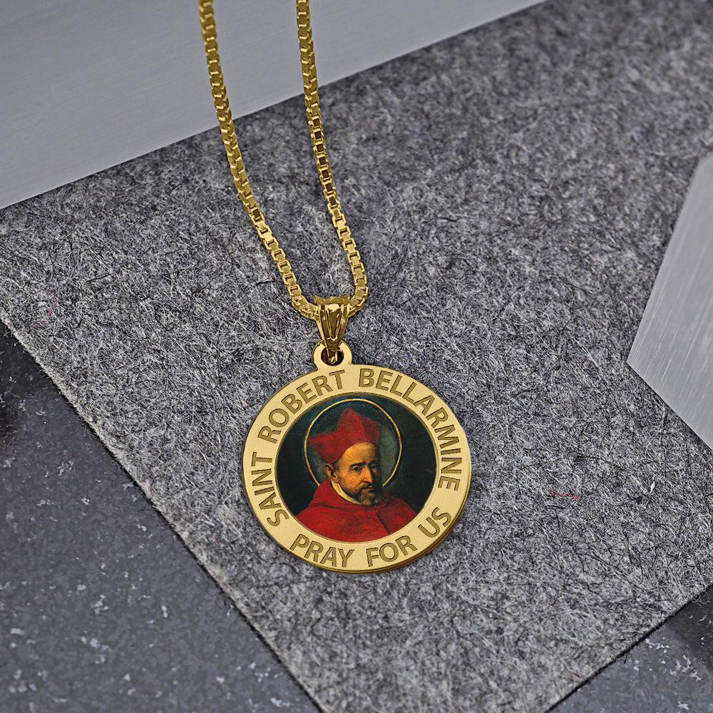 PicturesOnGold product photograph