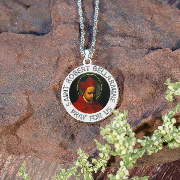 PicturesOnGold product photograph