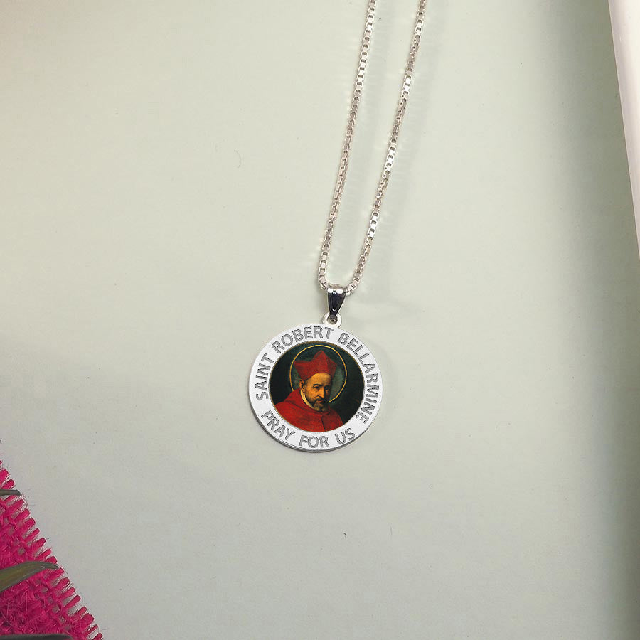 PicturesOnGold product photograph