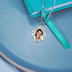 PicturesOnGold product photograph