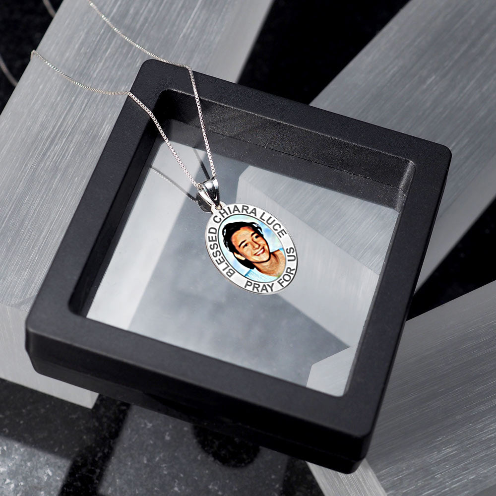 PicturesOnGold product photograph