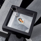 PicturesOnGold product photograph