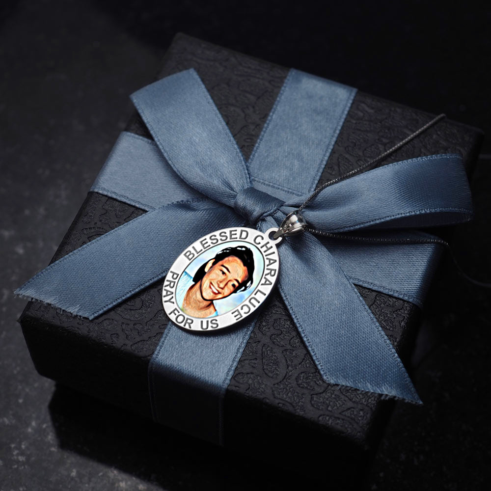 PicturesOnGold product photograph