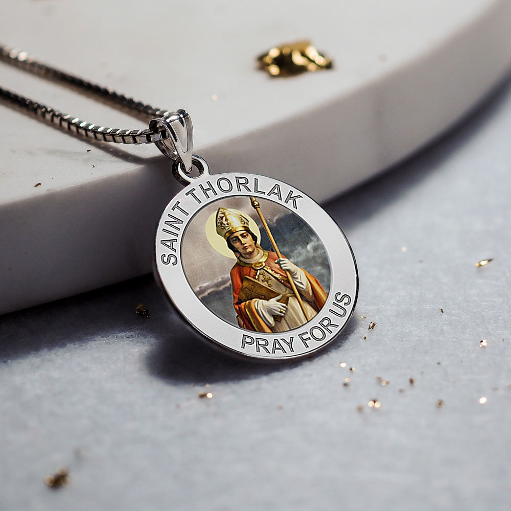 PicturesOnGold product photograph