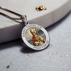 PicturesOnGold product photograph
