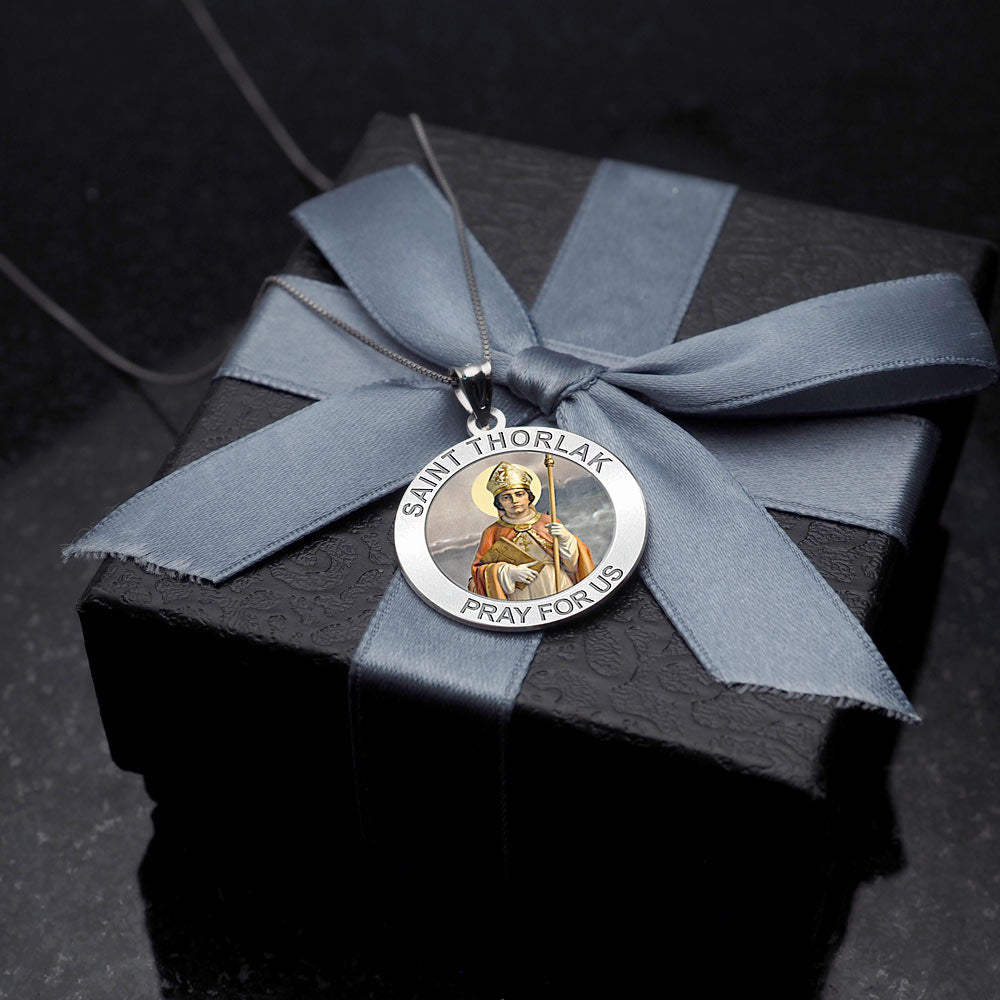 PicturesOnGold product photograph