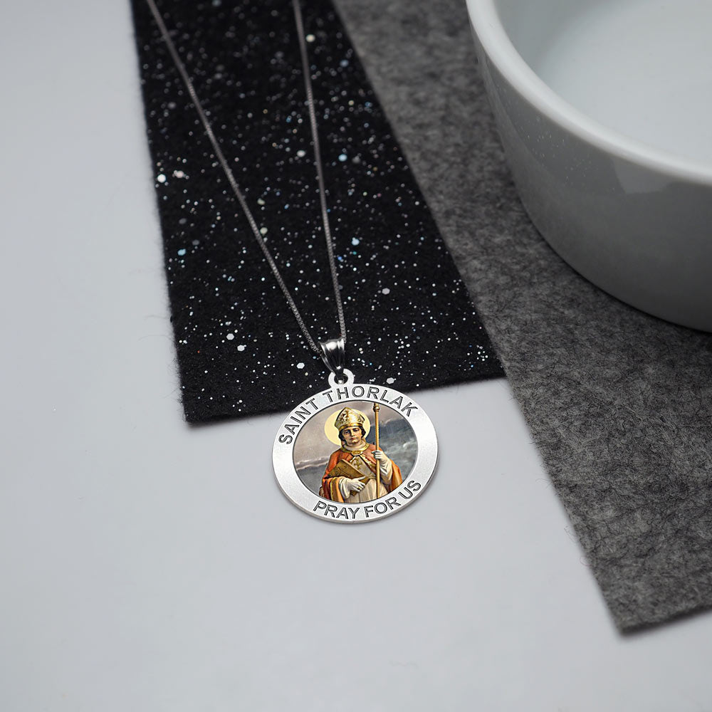 PicturesOnGold product photograph