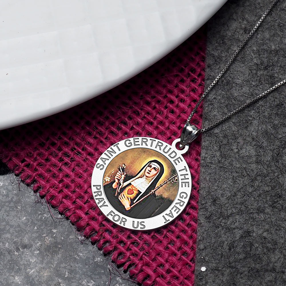 PicturesOnGold product photograph