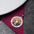 PicturesOnGold product photograph