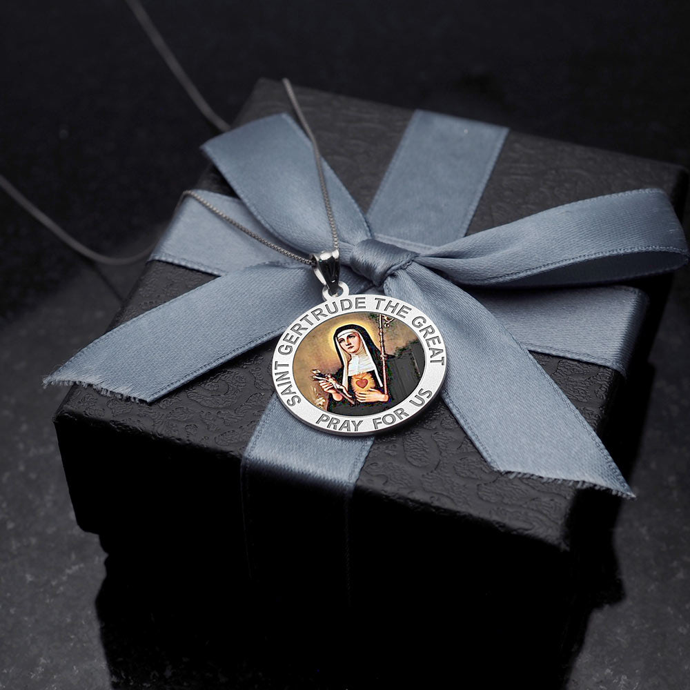 PicturesOnGold product photograph