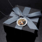 PicturesOnGold product photograph