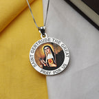 PicturesOnGold product photograph