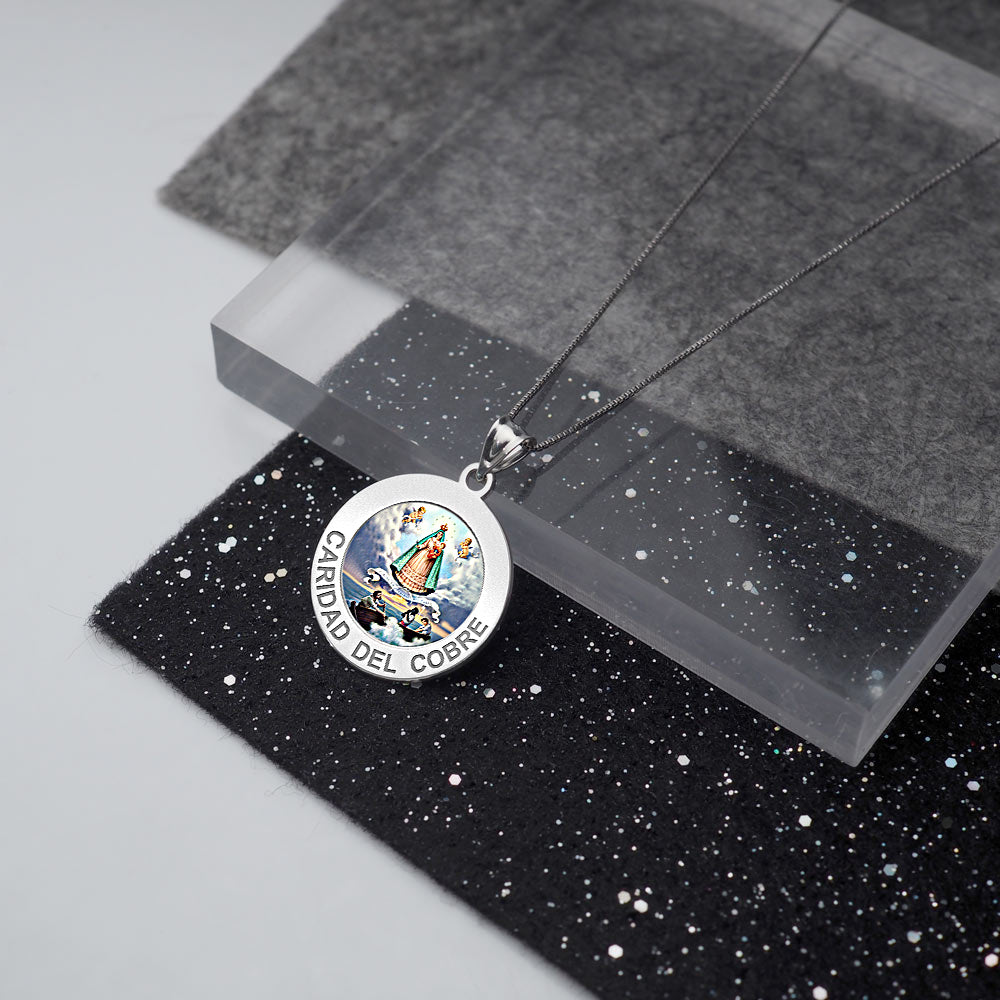 PicturesOnGold product photograph