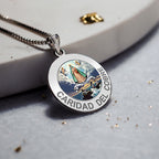 PicturesOnGold product photograph