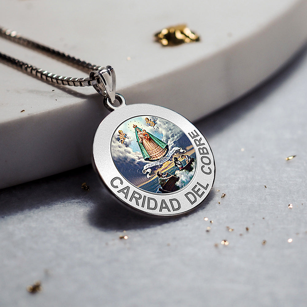 PicturesOnGold product photograph