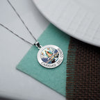 PicturesOnGold product photograph