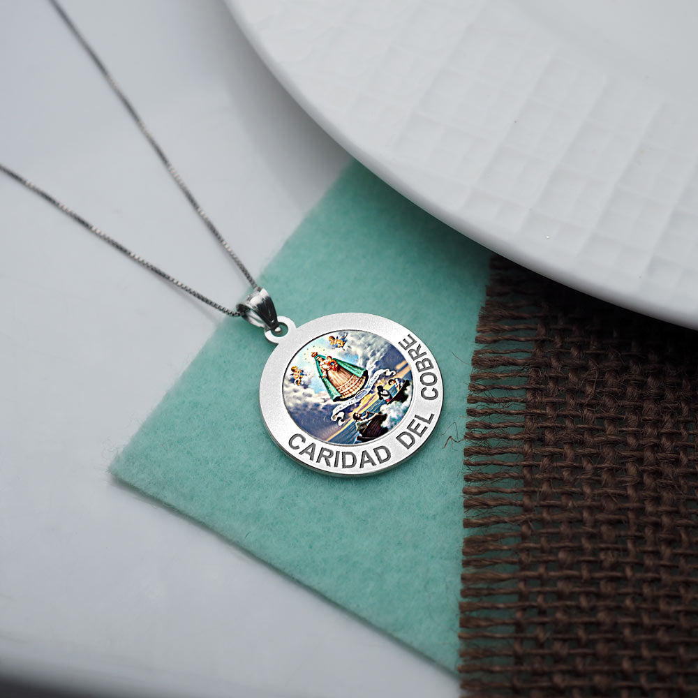 PicturesOnGold product photograph