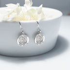 PicturesOnGold product photograph