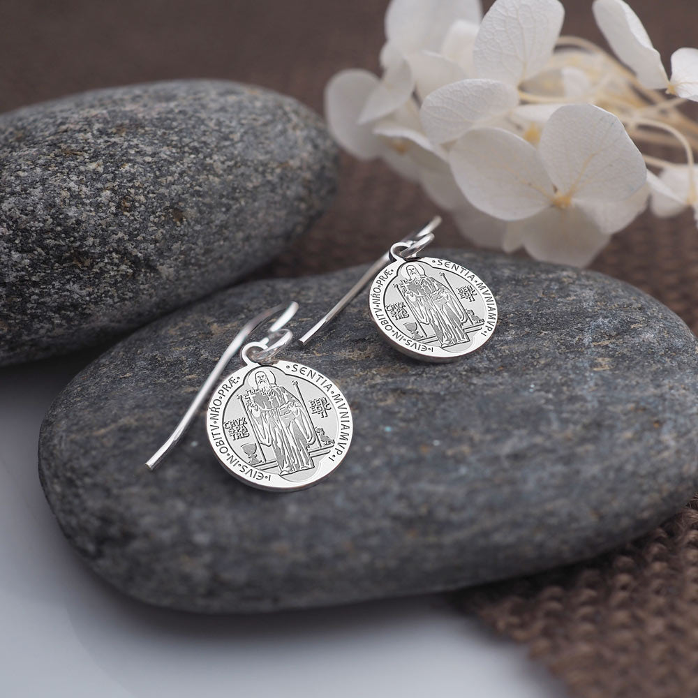 PicturesOnGold product photograph